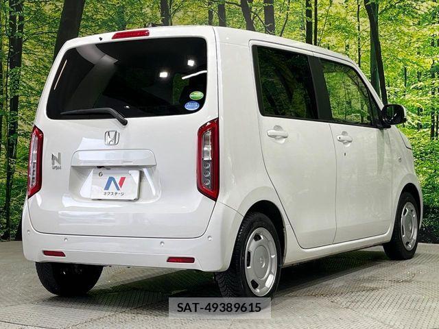 Honda N-WGN 2020-09 8628252-17