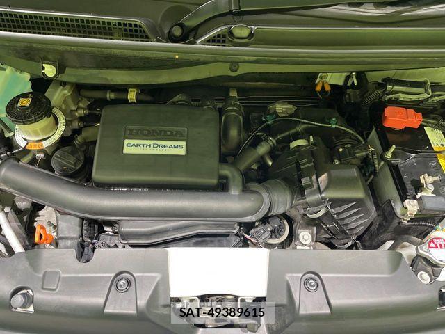 Honda N-WGN 2020-09 8628252-18