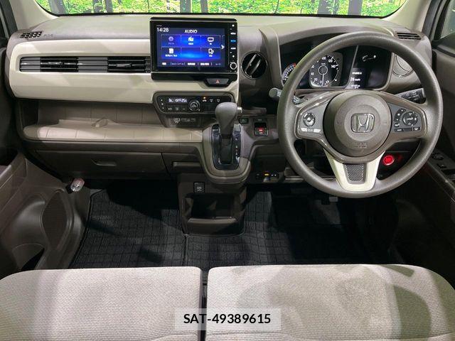 Honda N-WGN 2020-09 8628252-1