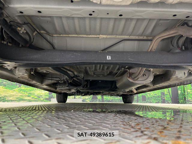 Honda N-WGN 2020-09 8628252-19
