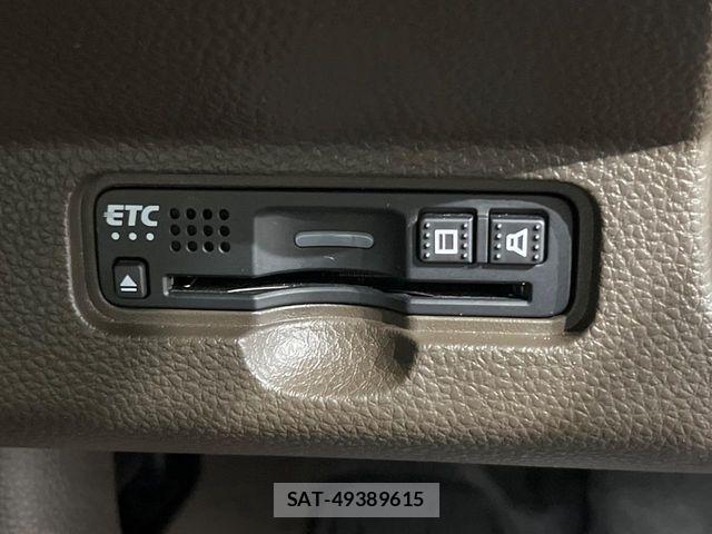 Honda N-WGN 2020-09 8628252-4