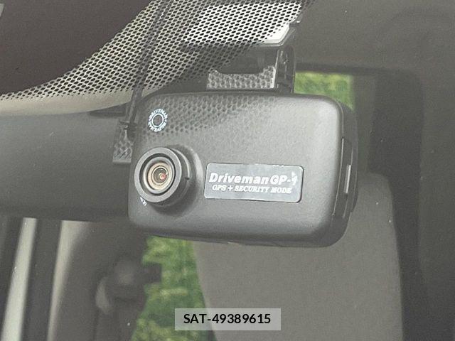 Honda N-WGN 2020-09 8628252-5