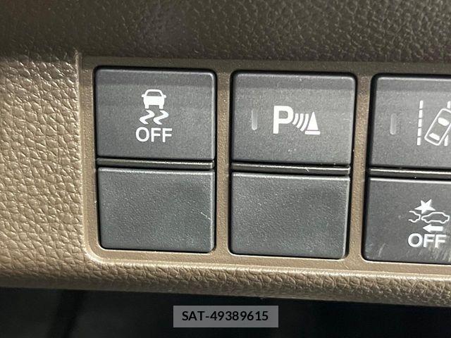 Honda N-WGN 2020-09 8628252-6