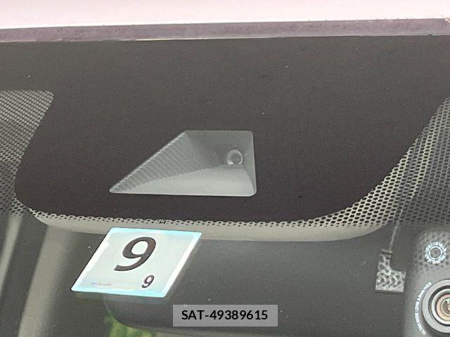 Honda N-WGN 2020-09 8628252-7