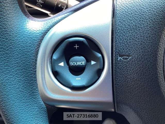 Honda N-WGN 2019-06 8628251-9