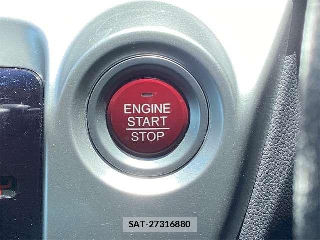 Honda N-WGN 2019-06 8628251-10