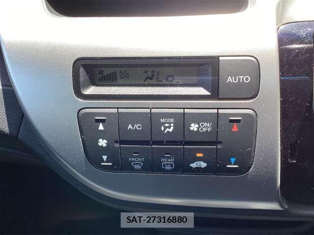 Honda N-WGN 2019-06 8628251-11