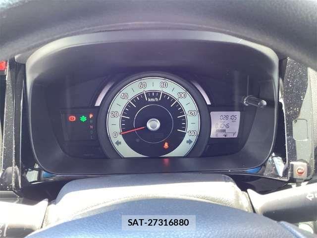 Honda N-WGN 2019-06 8628251-12