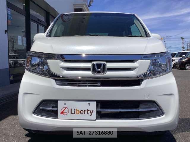 Honda N-WGN 2019-06 8628251-13