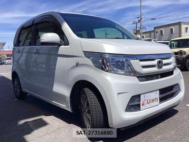 Honda N-WGN 2019-06 8628251-14