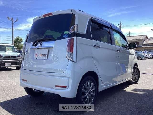 Honda N-WGN 2019-06 8628251-15