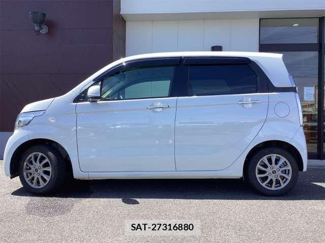 Honda N-WGN 2019-06 8628251-16