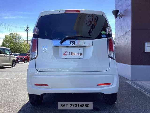 Honda N-WGN 2019-06 8628251-17