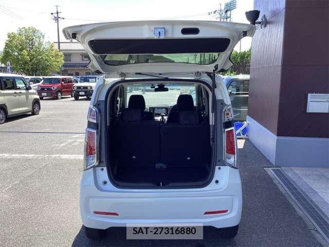 Honda N-WGN 2019-06 8628251-18