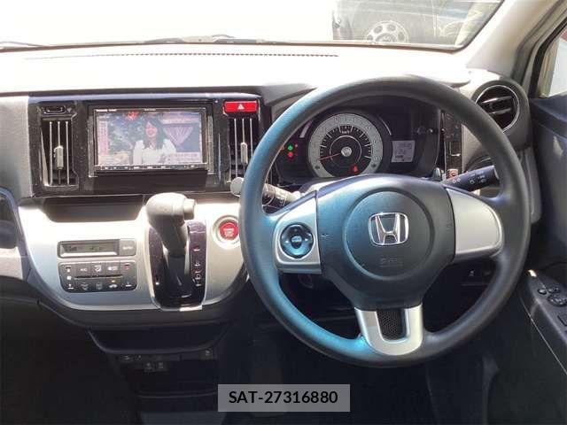 Honda N-WGN 2019-06 8628251-1