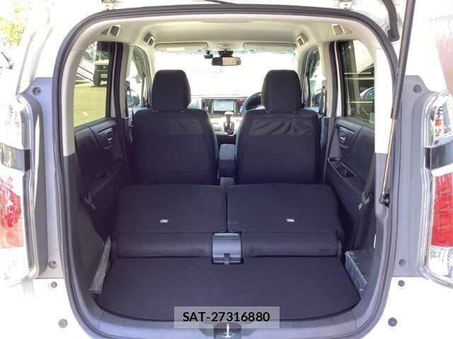 Honda N-WGN 2019-06 8628251-19