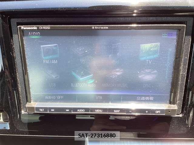 Honda N-WGN 2019-06 8628251-2