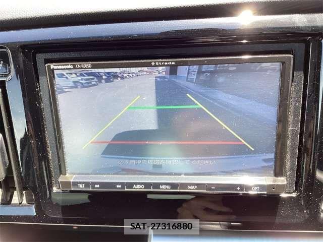 Honda N-WGN 2019-06 8628251-3
