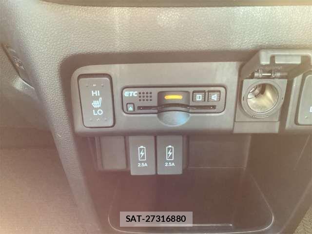 Honda N-WGN 2019-06 8628251-4