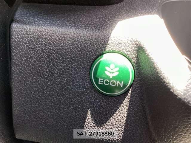 Honda N-WGN 2019-06 8628251-8