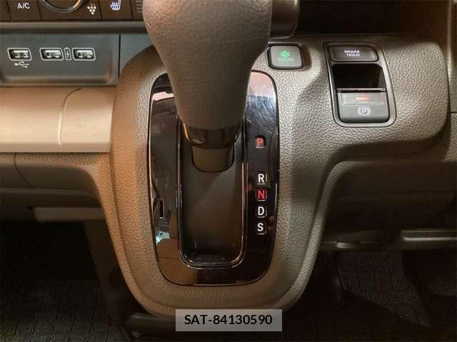 Honda N-WGN 2024-11 8628246-9