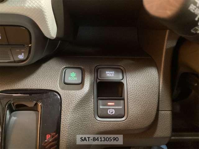 Honda N-WGN 2024-11 8628246-10