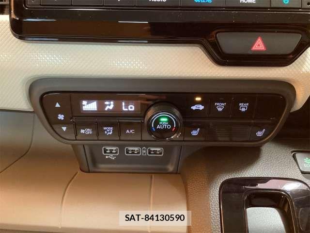 Honda N-WGN 2024-11 8628246-11