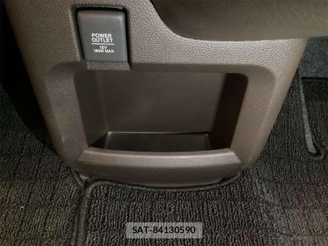 Honda N-WGN 2024-11 8628246-12