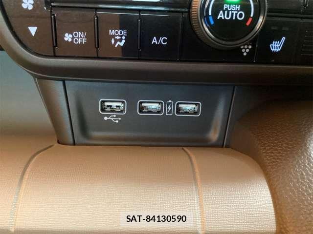 Honda N-WGN 2024-11 8628246-13