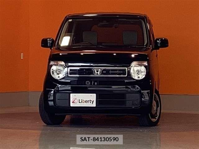Honda N-WGN 2024-11 8628246-14