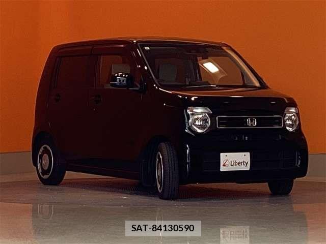 Honda N-WGN 2024-11 8628246-15