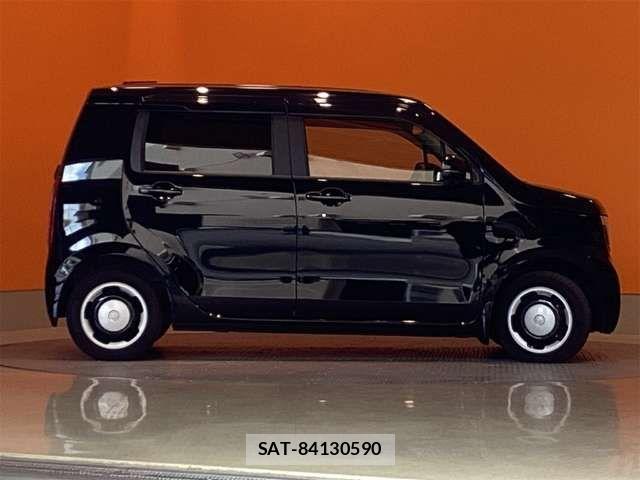 Honda N-WGN 2024-11 8628246-16