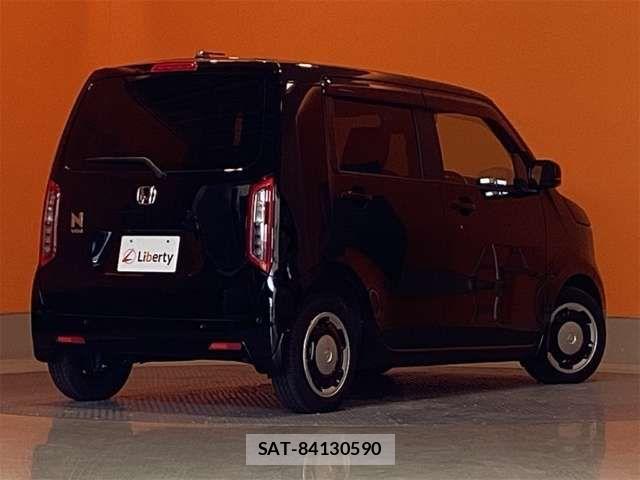 Honda N-WGN 2024-11 8628246-17