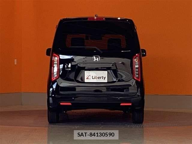 Honda N-WGN 2024-11 8628246-18