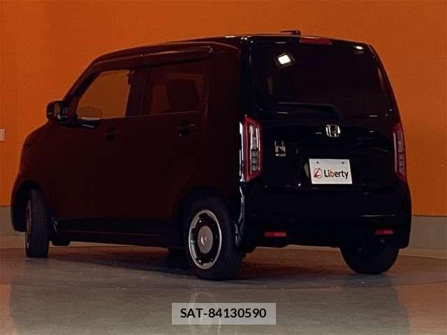 Honda N-WGN 2024-11 8628246-19