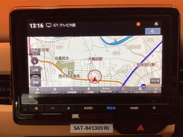 Honda N-WGN 2024-11 8628246-2
