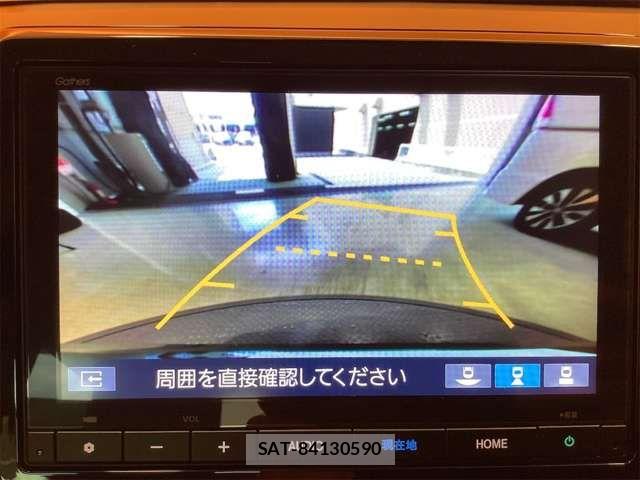 Honda N-WGN 2024-11 8628246-3