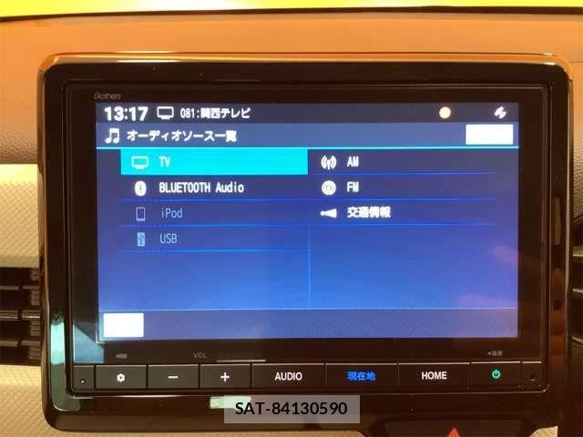 Honda N-WGN 2024-11 8628246-4