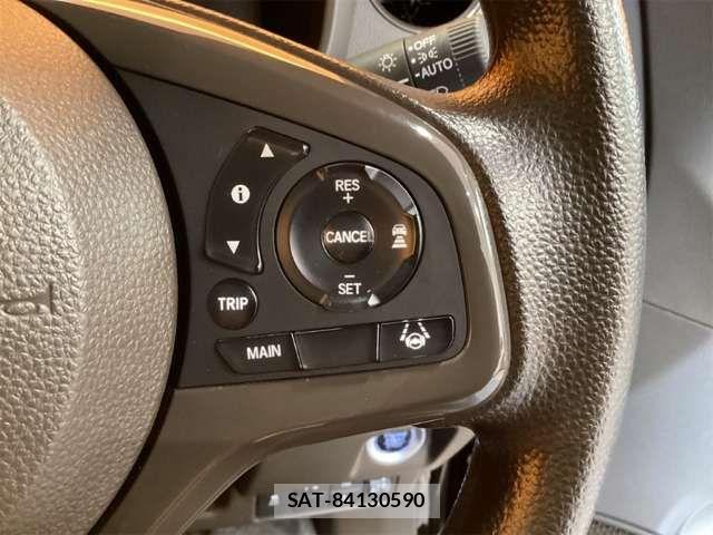 Honda N-WGN 2024-11 8628246-6