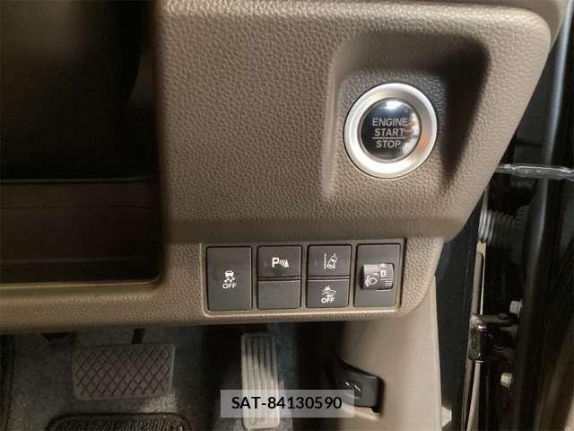 Honda N-WGN 2024-11 8628246-7