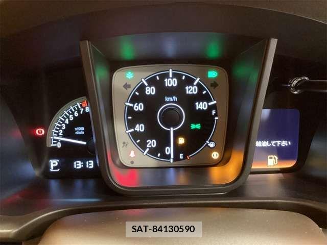 Honda N-WGN 2024-11 8628246-8