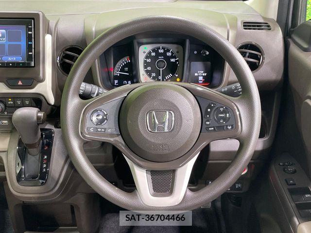 Honda N-WGN 2022-07 8628250-10