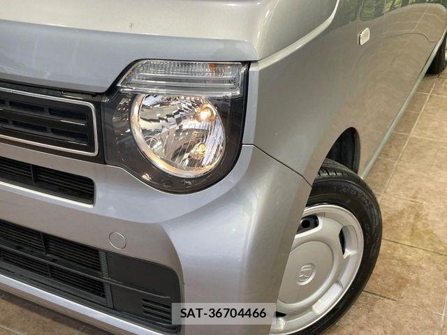 Honda N-WGN 2022-07 8628250-11