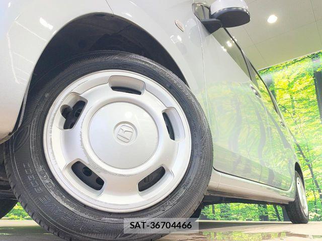 Honda N-WGN 2022-07 8628250-12