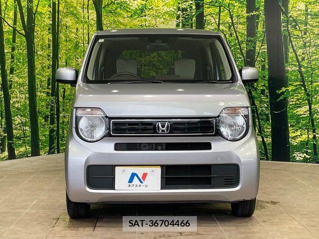 Honda N-WGN 2022-07 8628250-13