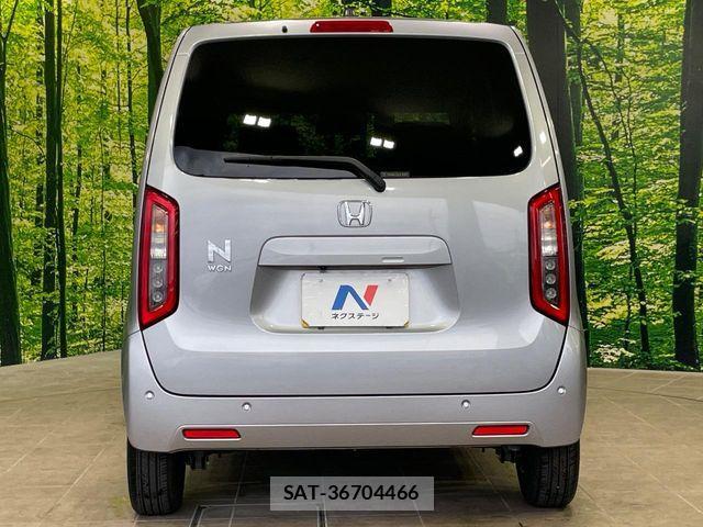 Honda N-WGN 2022-07 8628250-14