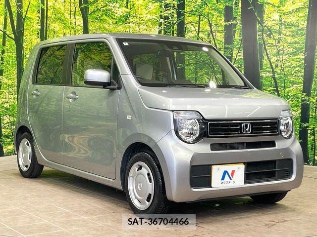 Honda N-WGN 2022-07 8628250-15
