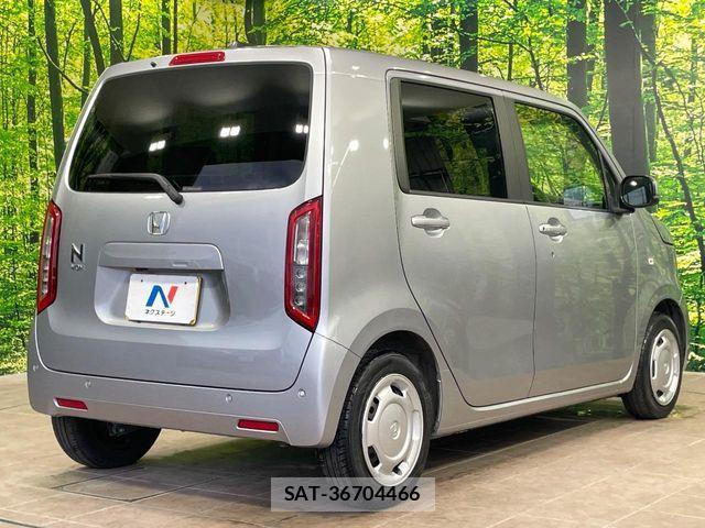 Honda N-WGN 2022-07 8628250-16