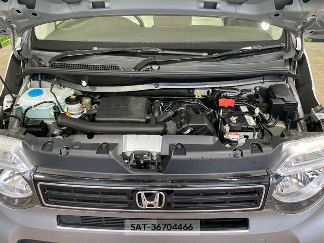 Honda N-WGN 2022-07 8628250-17