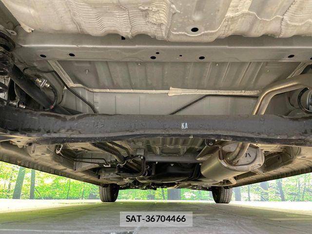 Honda N-WGN 2022-07 8628250-18